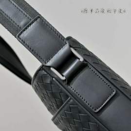 Picture of Bottega Veneta Mens Bags _SKUfw209395516fw
